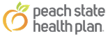 Peach State Health Plan