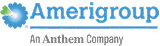 Amerigroup