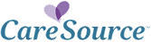 CareSource