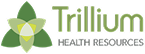 Trillium Health Resources