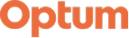 Optum