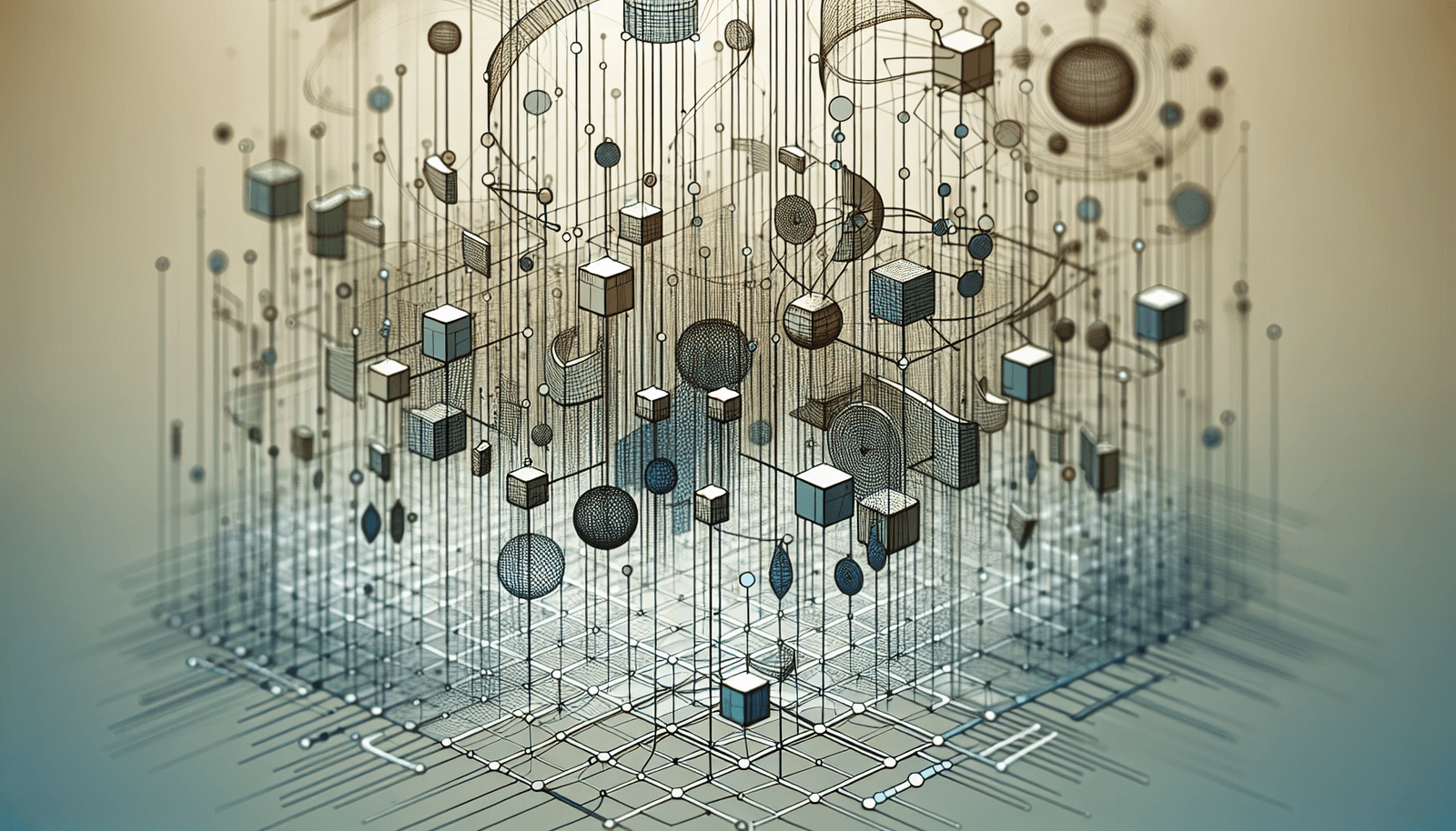 Mastering the Art of ABC Data Collection: Strategies and Best Practices