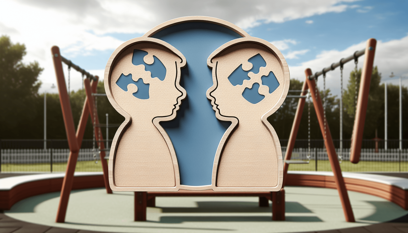 Exploring the Prevalence of Autism in Twins