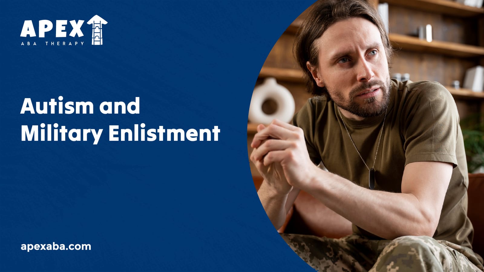 Is Autism Allowed in the Military? Waivers & Exceptions