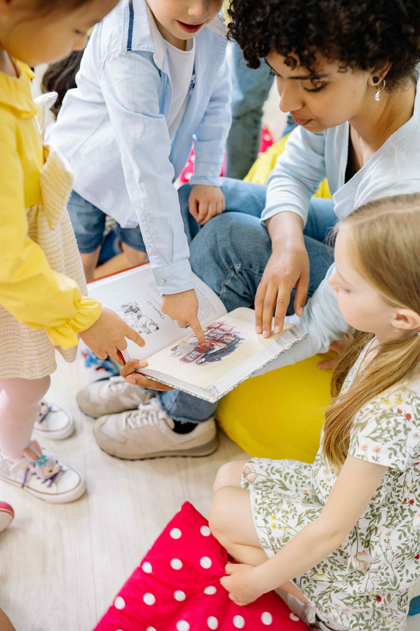 What is the Sensory Processing Disorder ICD-10 Code?