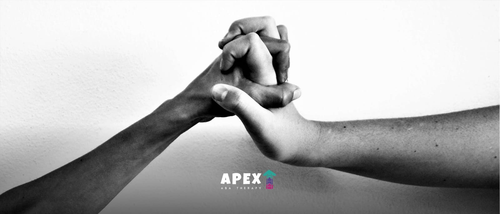 What Does “Hyperempathy” Look Like in Autism?
