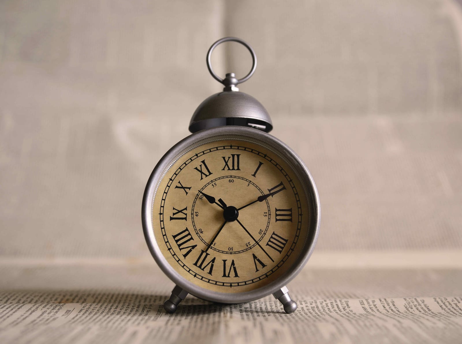 History & Timeline Of Autism: When Did Autism Start?