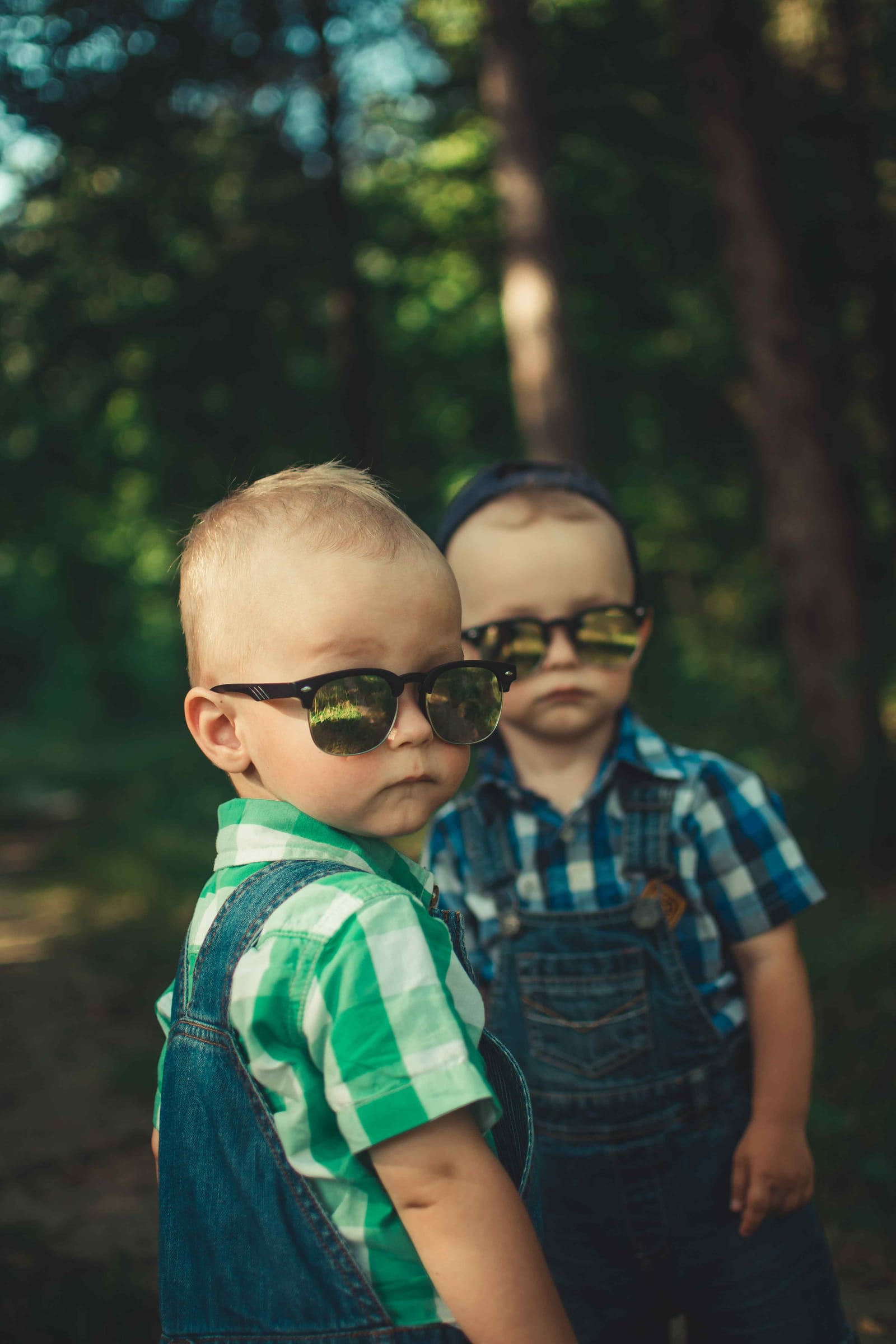 How to Deal with Sibling Rivalry and Autism: Tips for Parents