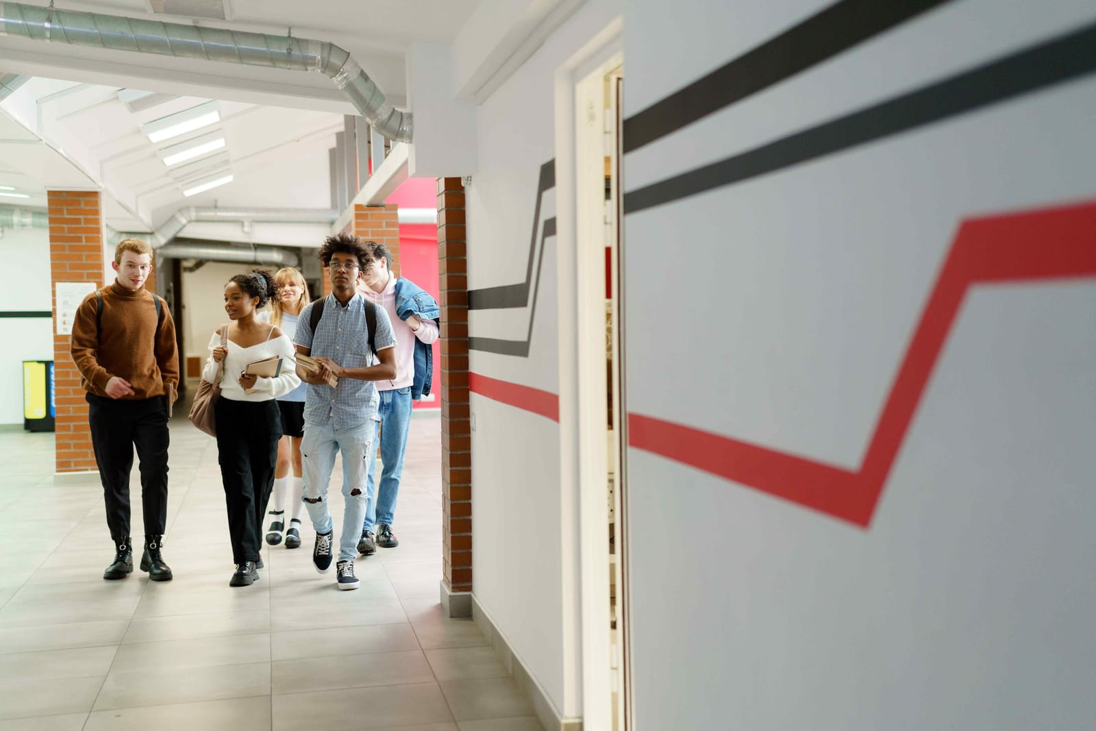 20 Best Colleges For Autistic Students