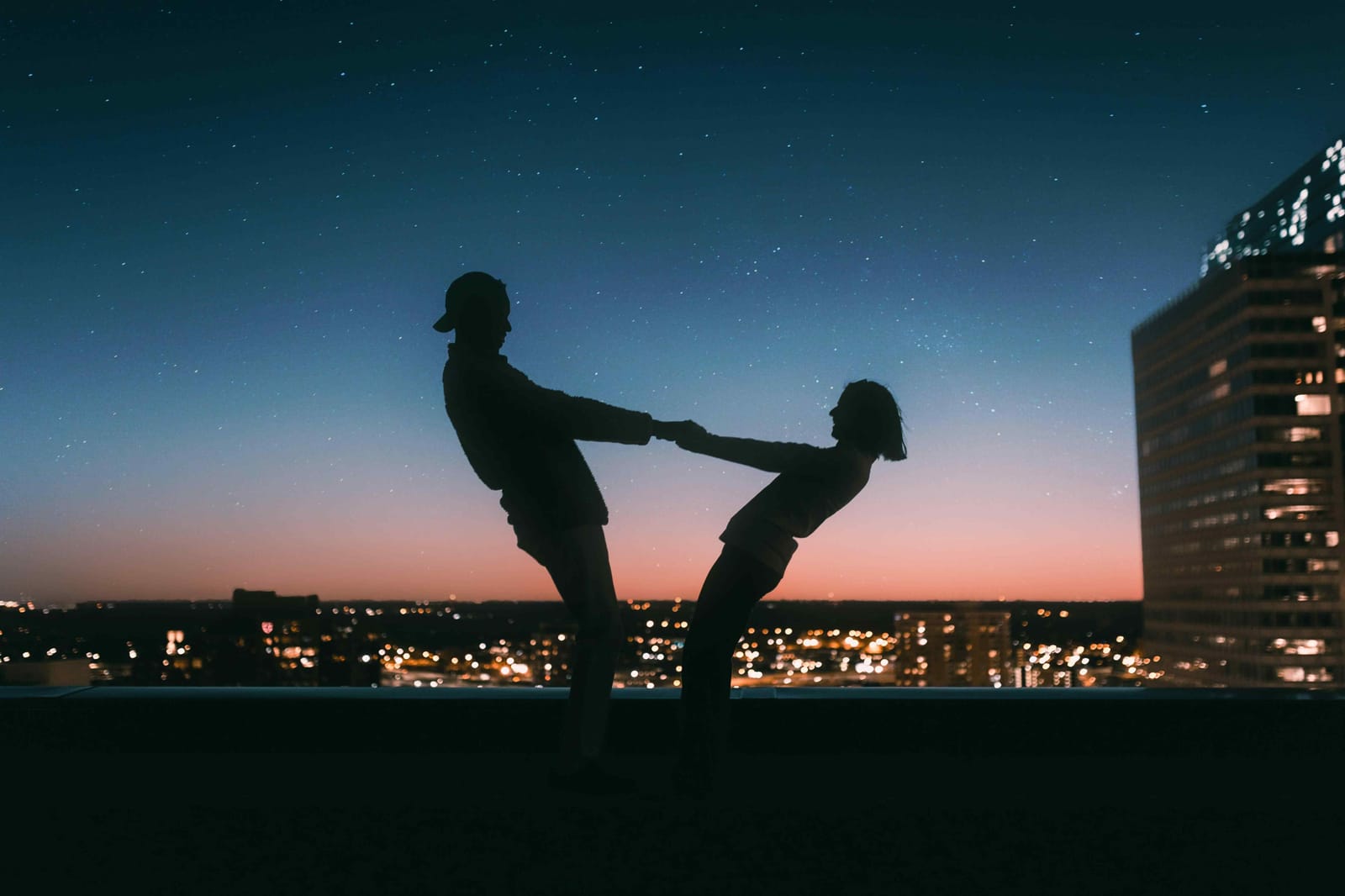 Dating Someone with Autism: Building a Strong Relationship