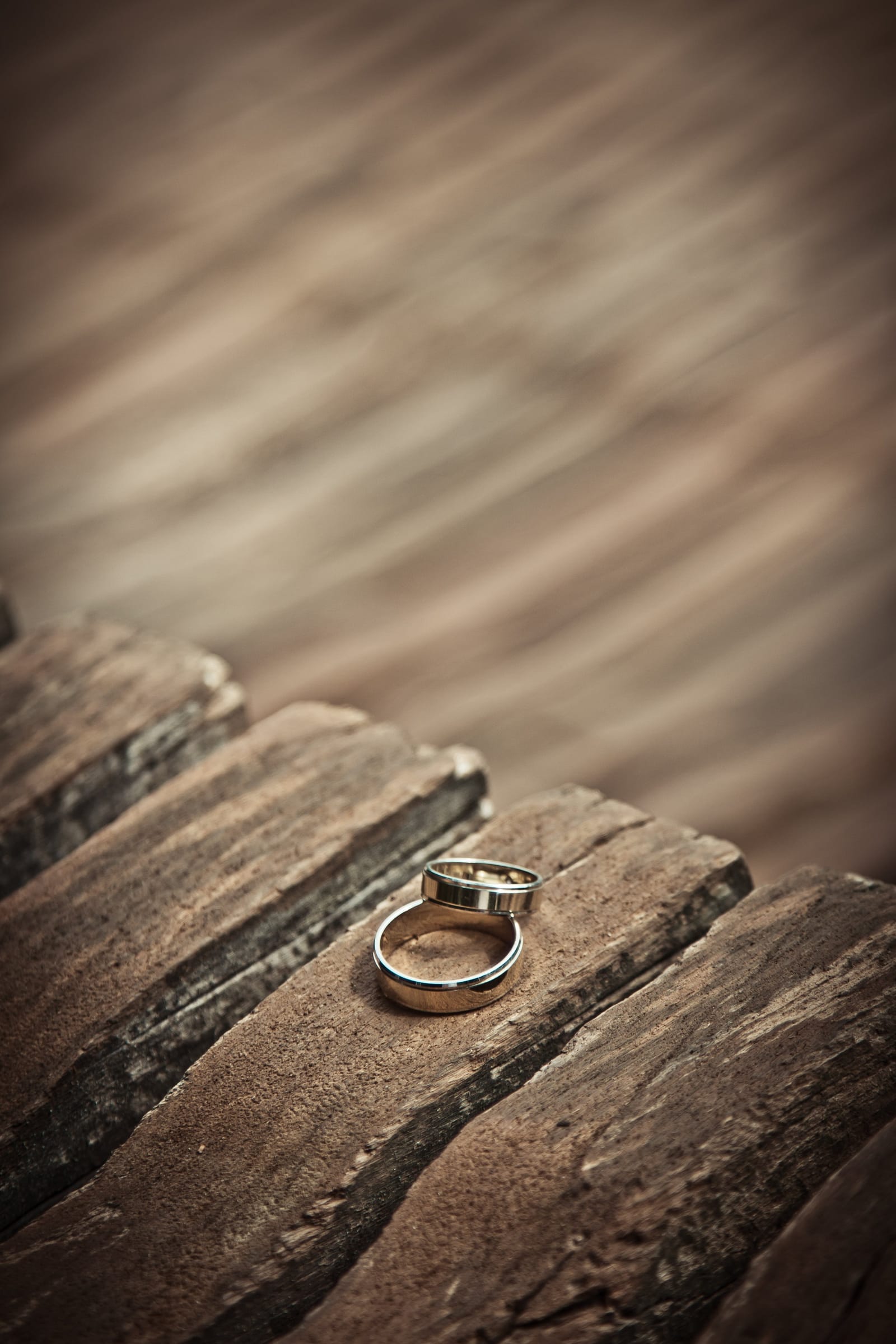 Do Autistic People Get Married?