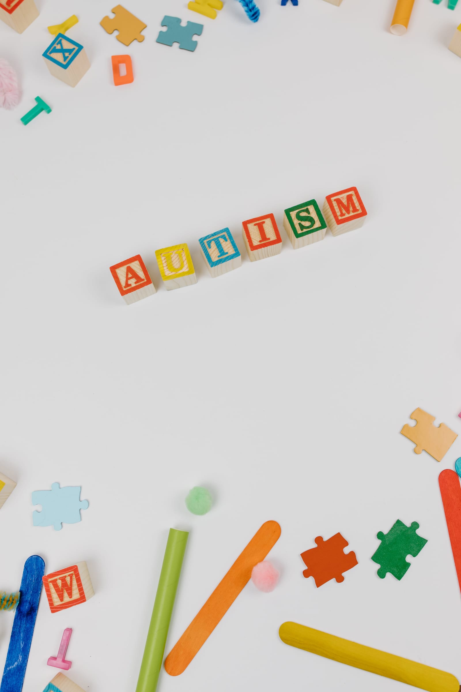 Do Autistic People Understand Sarcasm?
