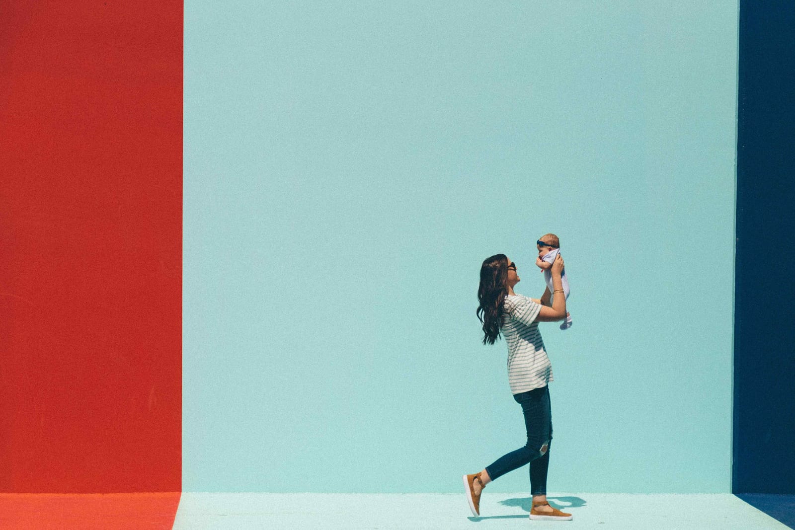 Autism Benefits in Virginia: Ultimate Guide