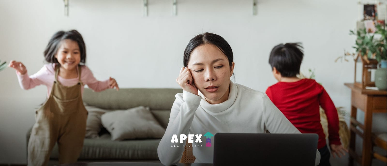 Challenges in ABA Therapy: What Setbacks, Plateaus, and Hard Weeks Actually Mean